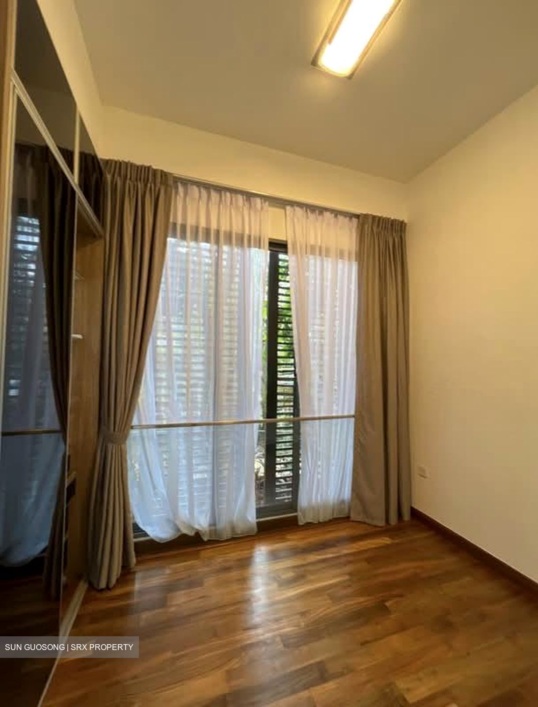 The Seawind (D15), Condominium #573910191